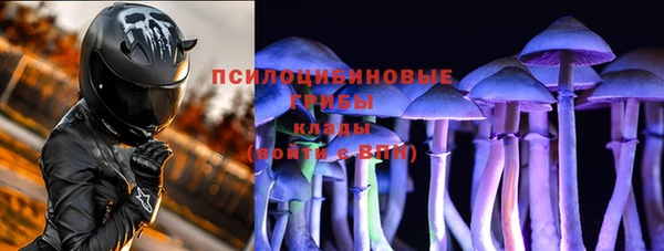 mix Абинск