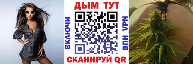 Каннабис SATIVA & INDICA Красково